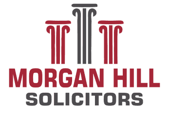 Morgan Hill Solicitors